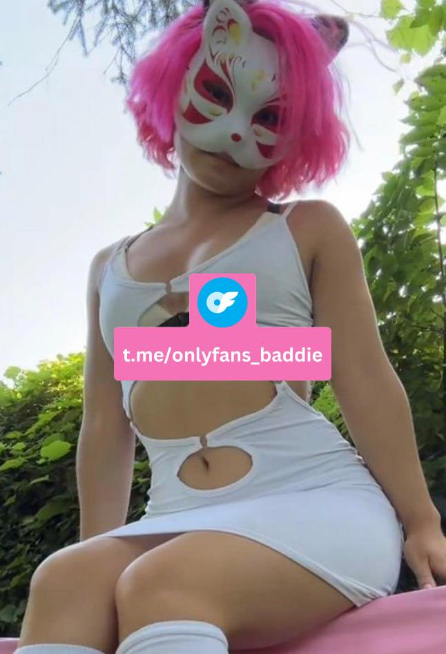 greem_1978's tweet photo. 🌟 Nofacej19 OnlyFans Leaks
🌐 Join Telegram Now
🎯 Link in Bio https://t.co/NxIeAn7GA7