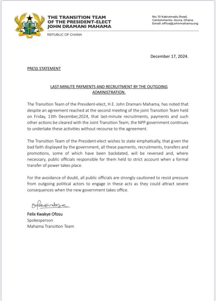 Dauda bisiu Muntaka tweet media