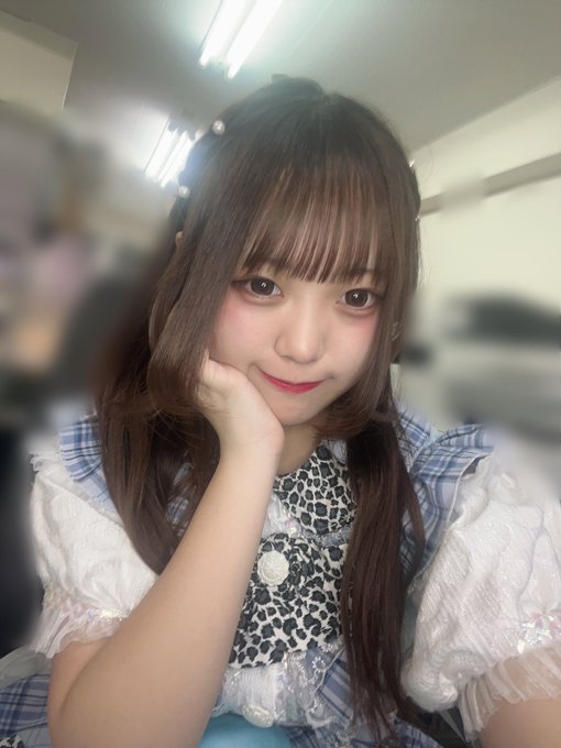 Twitterのコスプレ画像12