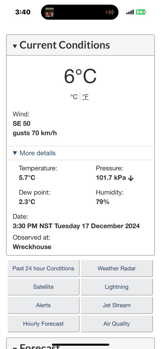 Cutis Cutler tweet media