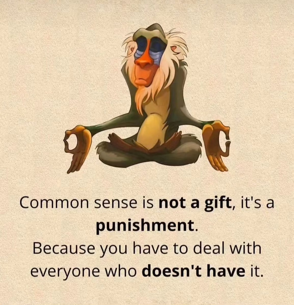 Mind Essentials (@mind_essentials) on Twitter photo 