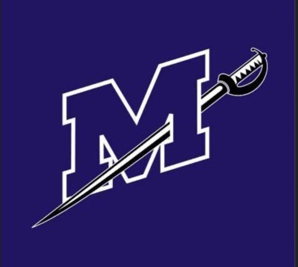 Collin Medford (@_actuallycollin) on Twitter photo #Agtg After a conversation with <a href="/coach_lonardo/">Coach Lo</a> i am blessed to receive an offer from <a href="/MajorsFootball/">Millsaps Football</a> <a href="/legacybroncofb/">LegacyBroncoFootball</a> #Agtg After a conversation with <a href="/coach_lonardo/">Coach Lo</a> i am blessed to receive an offer from <a href="/MajorsFootball/">Millsaps Football</a> <a href="/legacybroncofb/">LegacyBroncoFootball</a>