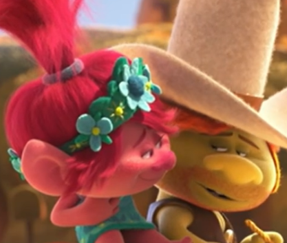 KEWPlEDOLL's tweet photo. if i saw my situationship looking at another person like this after calling me her ASSOCIATE i think i would throw up https://t.co/WHcJy0M3Yo