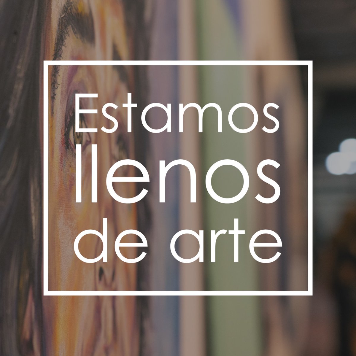 4.000 m2 de espacios interiores y exteriores para la realización de eventos y muestras artísticas y una playa de estacionamiento con capacidad para 140 vehículos.

Ubicado en el bajoautopista BA/LP, en el barrio porteño de La Boca, frente a la Usina del Arte.
