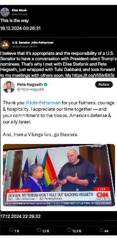 Piri Blockchain Technologies tweet media