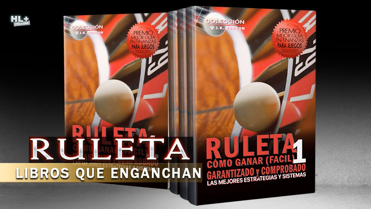 HL Finanzas & Datos tweet media