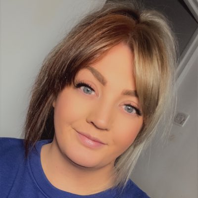 Tozzzza's tweet photo. #NewProfilePic https://t.co/fRHXM8SVXP