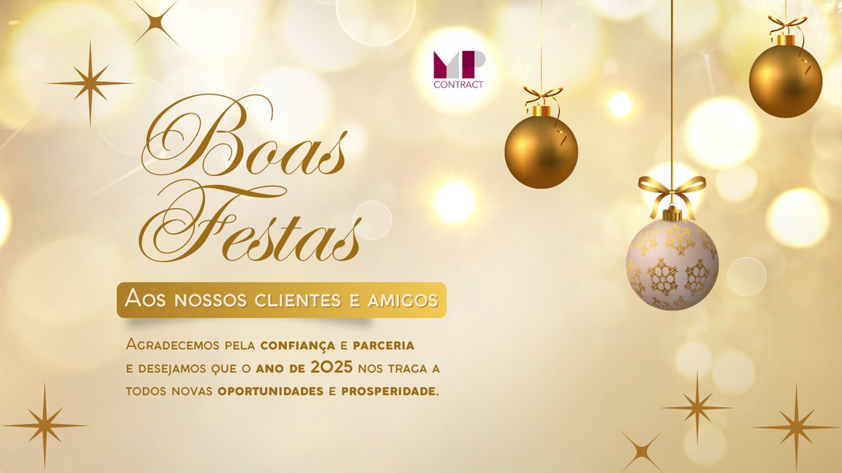 mpcontract1's tweet photo. É tempo de agradecer e de celebrar! Porque sem si, a MPContract não existiria!🙏🥂
Descubra a nossa oferta em🌐 https://t.co/2UHqDAcQhI
👉Ou acompanhe as redes sociais da @mpcontract1
#Portugal #MPContract #mobiliariohotelaria #restaurantfurniture #hospitalityfurniture https://t.co/SskoQwSpay