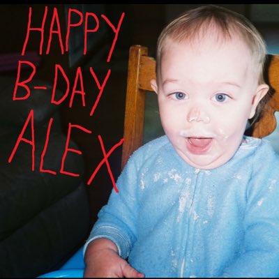 DompkeAndrew's tweet photo. #NewProfilePic https://t.co/DSzeAy4bFJ
