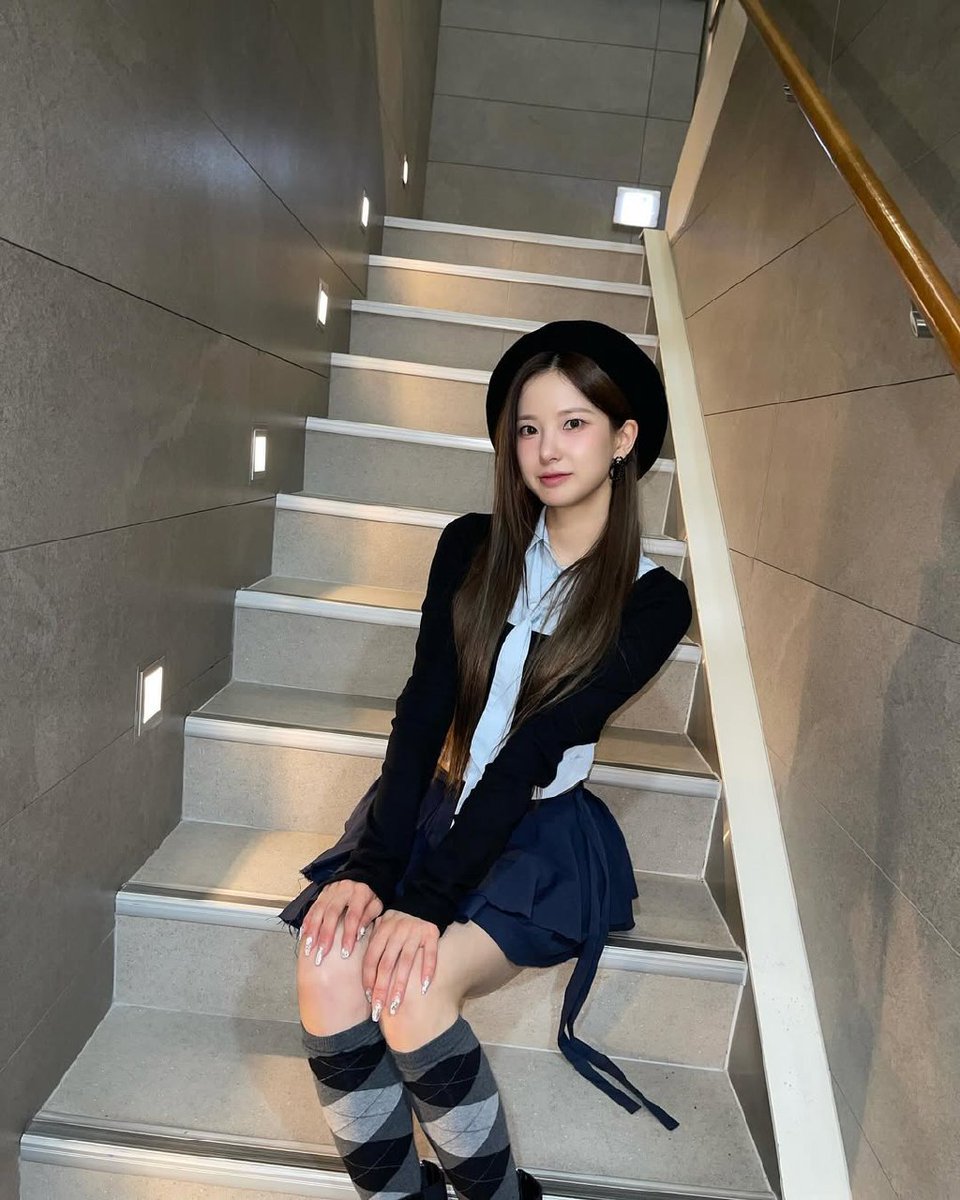 812CY's tweet photo. https://t.co/pHGGtxX1Cj