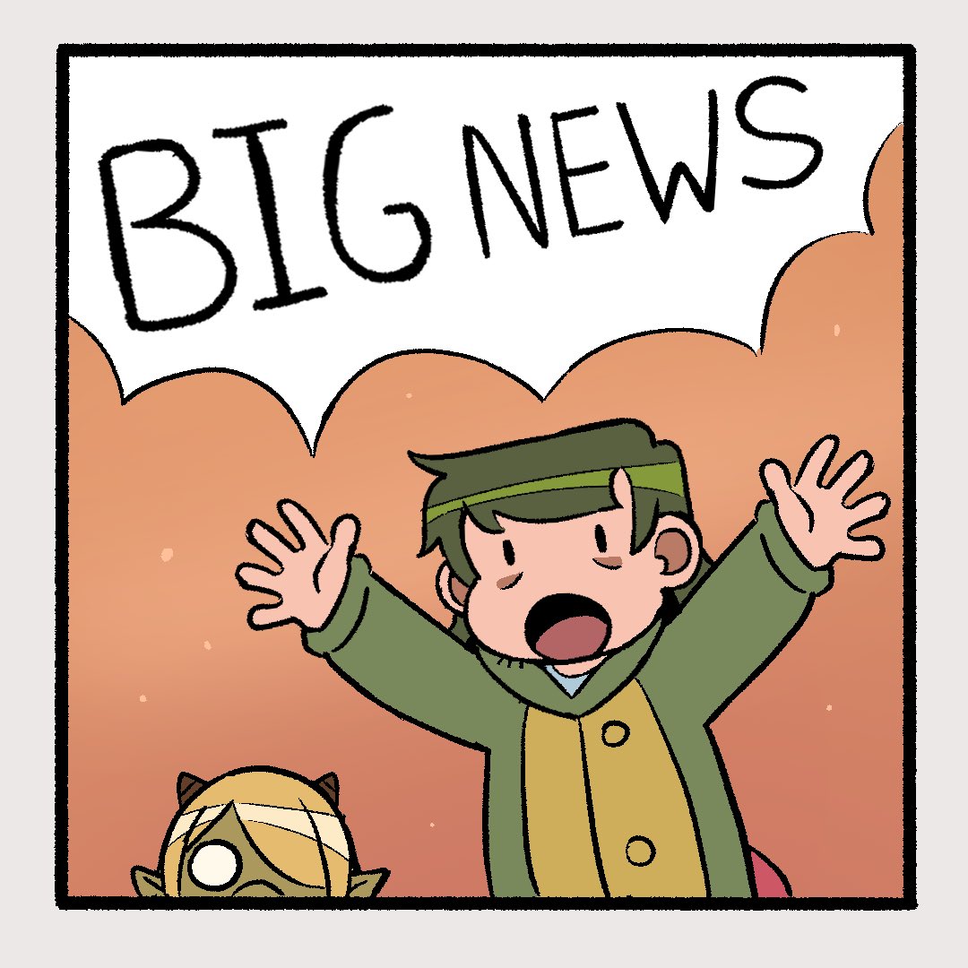 Stepupah tweet media