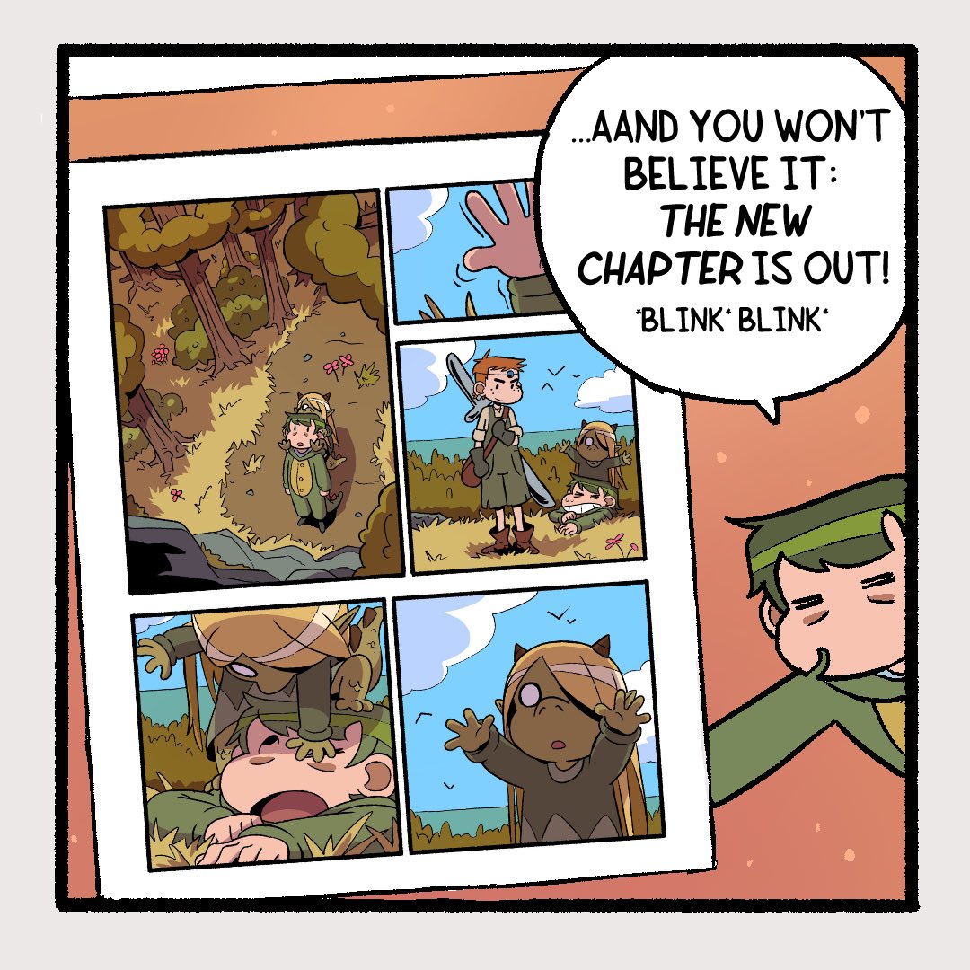 Stepupah tweet media