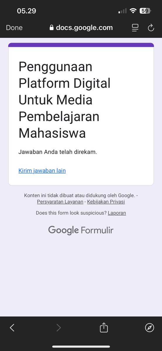 YouSaeon tweet media