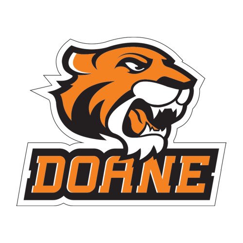 AnthonyClouatre's tweet photo. #AGTG After a great conversation with @CoachKStewart2 I’m extremely blessed to receive an offer from @DoaneFootball ! @FBCoachBrayton @TeamFullGorilla @CoachThomas04 @mikeharrell404 @Arapahoe_FB @PlaymakerCorner https://t.co/KhBDrEnI1i