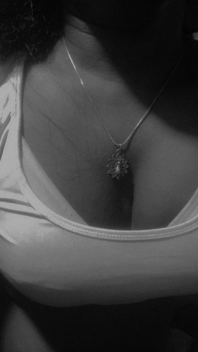 Ⱥkshaya Ⱥ𝚌𝚑𝚞❀ tweet media