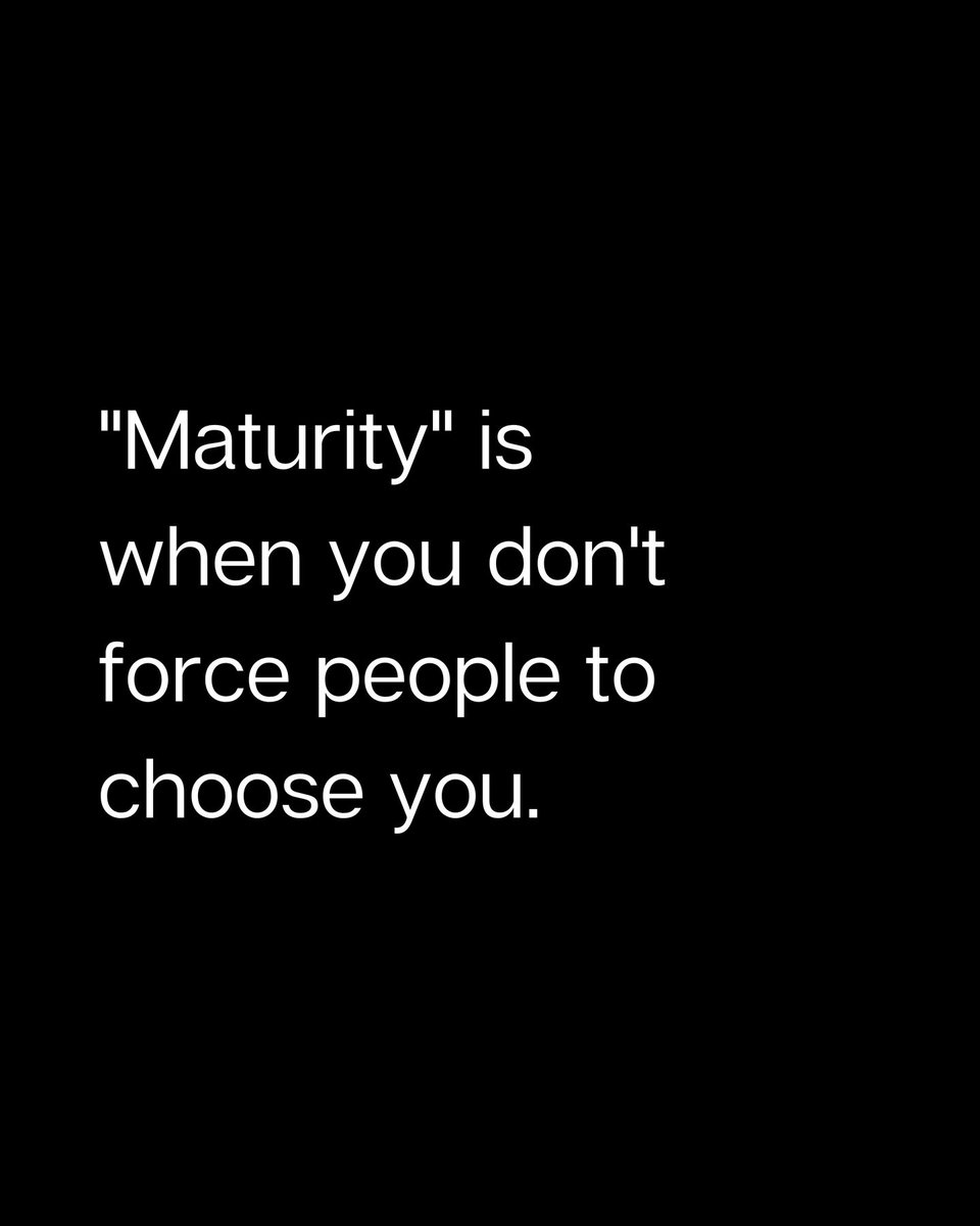 Mind_Essentials's tweet photo. https://t.co/sVFrArYYKB