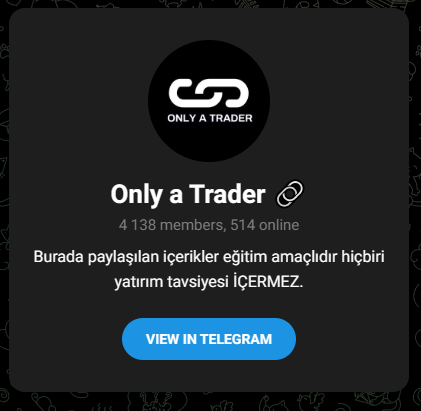 ➮ Başlamadan önce...

Kaliteli içerik üretmek için çok zaman ve çaba harcıyorum, bu yüzden hiçbir şeyi kaçırmamak için TG'ye katıldığınızdan emin olun: t.me/+F8yhn525TM04Y…

Ayrıca, beğenip yorum yapmayı ve retweetlemeyi unutmayın, eğer bu gönderiyi beğendiyseniz!

Teşekkür