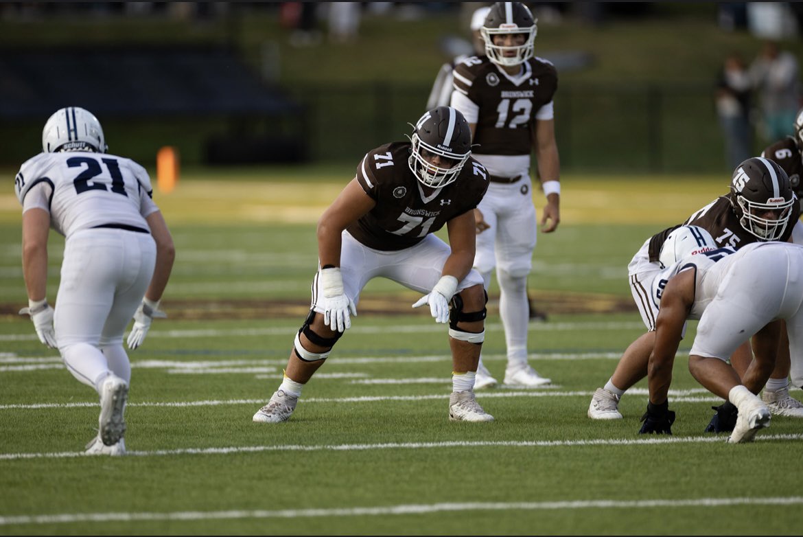 Rowan Ahrens tweet media