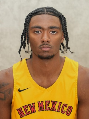 Jake Lieberman tweet media