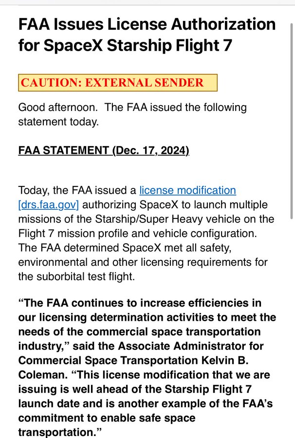 [Image: GfCNBiLWwAAUoYc?format=jpg&name=900x900]