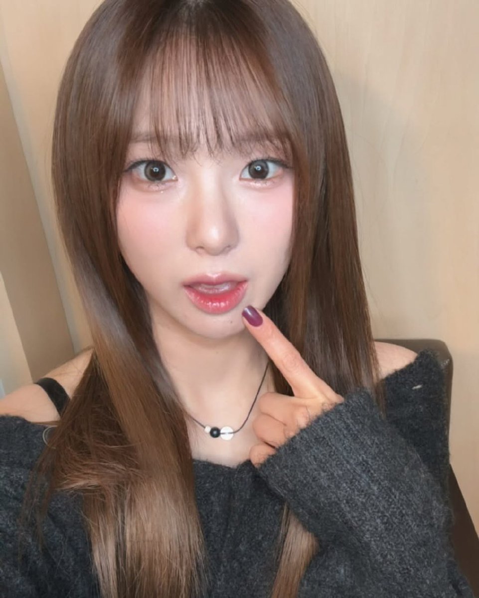 812CY's tweet photo. https://t.co/LbVhmL06en