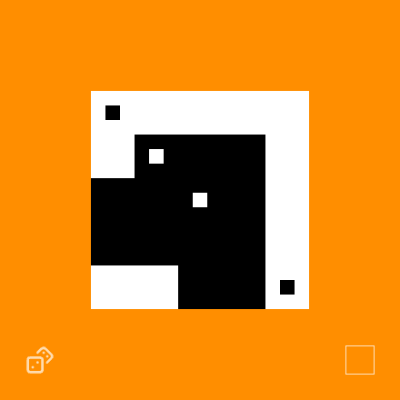 chshux's tweet photo. pro-tip: to find the "inverse" of your RGB, subtract your rgb values from 255

rgb(255,255,255) - rgb(255,153,0) = rgb(0,102,255) https://t.co/QxB7Vdr4yS