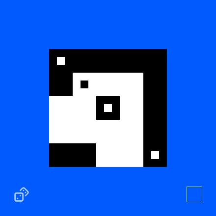 chshux's tweet photo. pro-tip: to find the "inverse" of your RGB, subtract your rgb values from 255

rgb(255,255,255) - rgb(255,153,0) = rgb(0,102,255) https://t.co/QxB7Vdr4yS