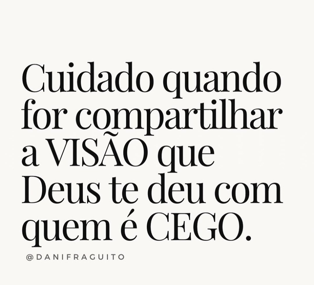Amanda Taróloga (@amandabene) on Twitter photo 