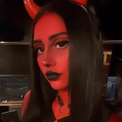 Morgana37730337's tweet photo. #NuevaFotoDePerfil https://t.co/PiMPZEM74Y