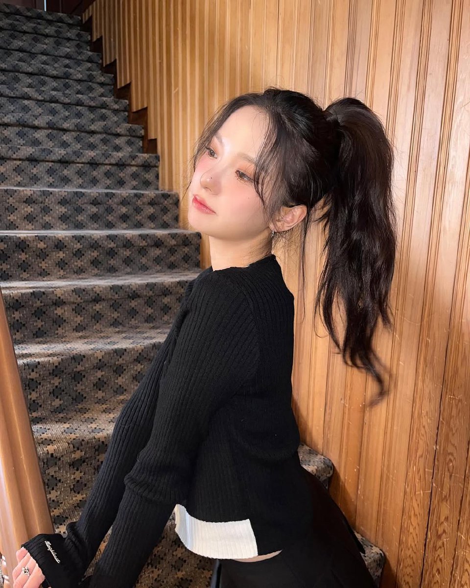812CY's tweet photo. https://t.co/ni2tTLhueX