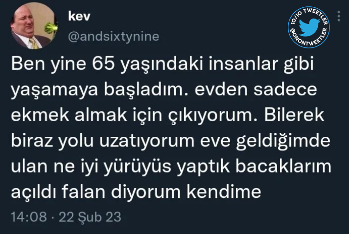 BRMSPOR tweet media