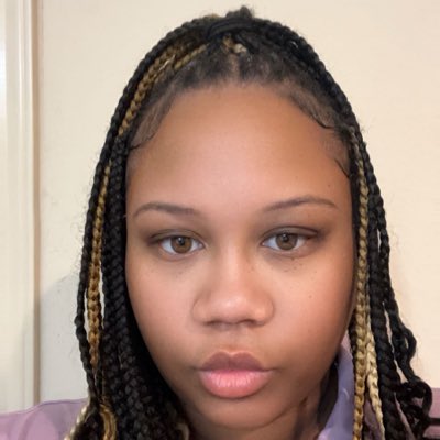 TyluvsJetlife's tweet photo. #NewProfilePic https://t.co/n6seykLeyK