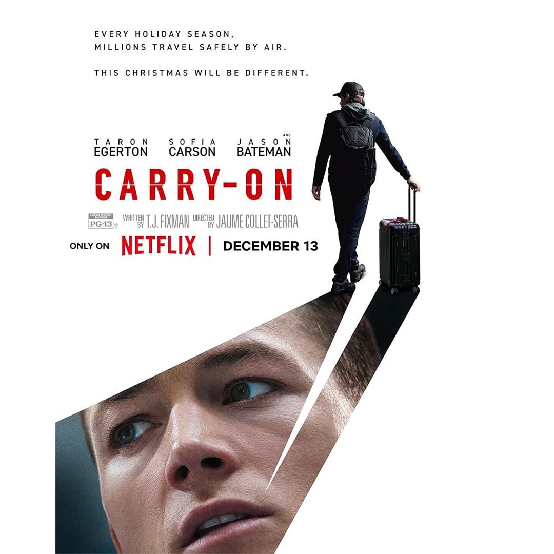 The Refinery tweet media