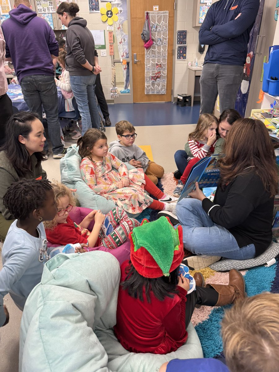 Kaila Lowe tweet media