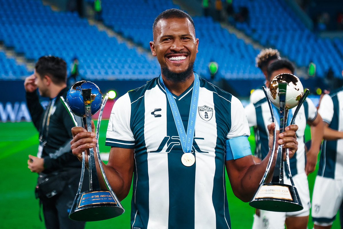 Peseteiro tweet media