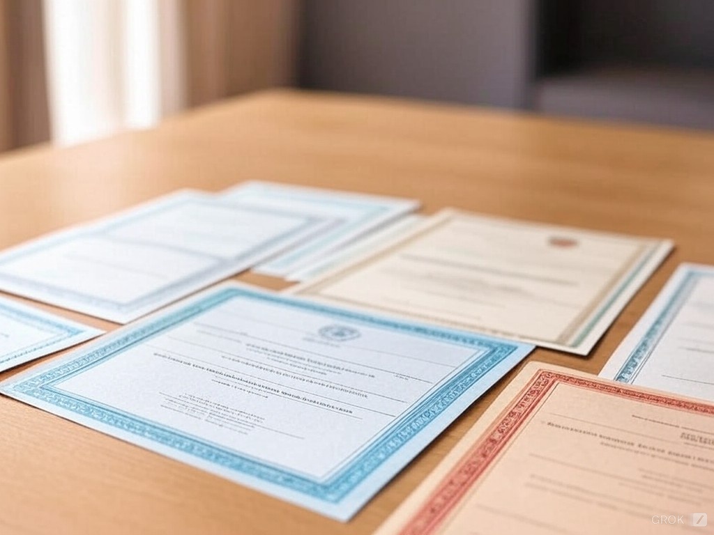 📝 Tipos de Certificado de matrimonio

registrocivilmadrid.info/certificado-de…