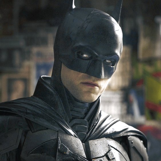 The Batman Saga News (@thebatmansaganw) on Twitter photo John David Washington praises Robert Pattinson as Batman when asked about if he would want to play Batman one day.
"We got a great Batman right now. Rob Pat. No disrespect."
(Via: <a href="/joshuahorowitz/">Josh Horowitz</a> | youtube.com/watch?v=fPmhy-…) John David Washington praises Robert Pattinson as Batman when asked about if he would want to play Batman one day.
"We got a great Batman right now. Rob Pat. No disrespect."
(Via: <a href="/joshuahorowitz/">Josh Horowitz</a> | youtube.com/watch?v=fPmhy-…)