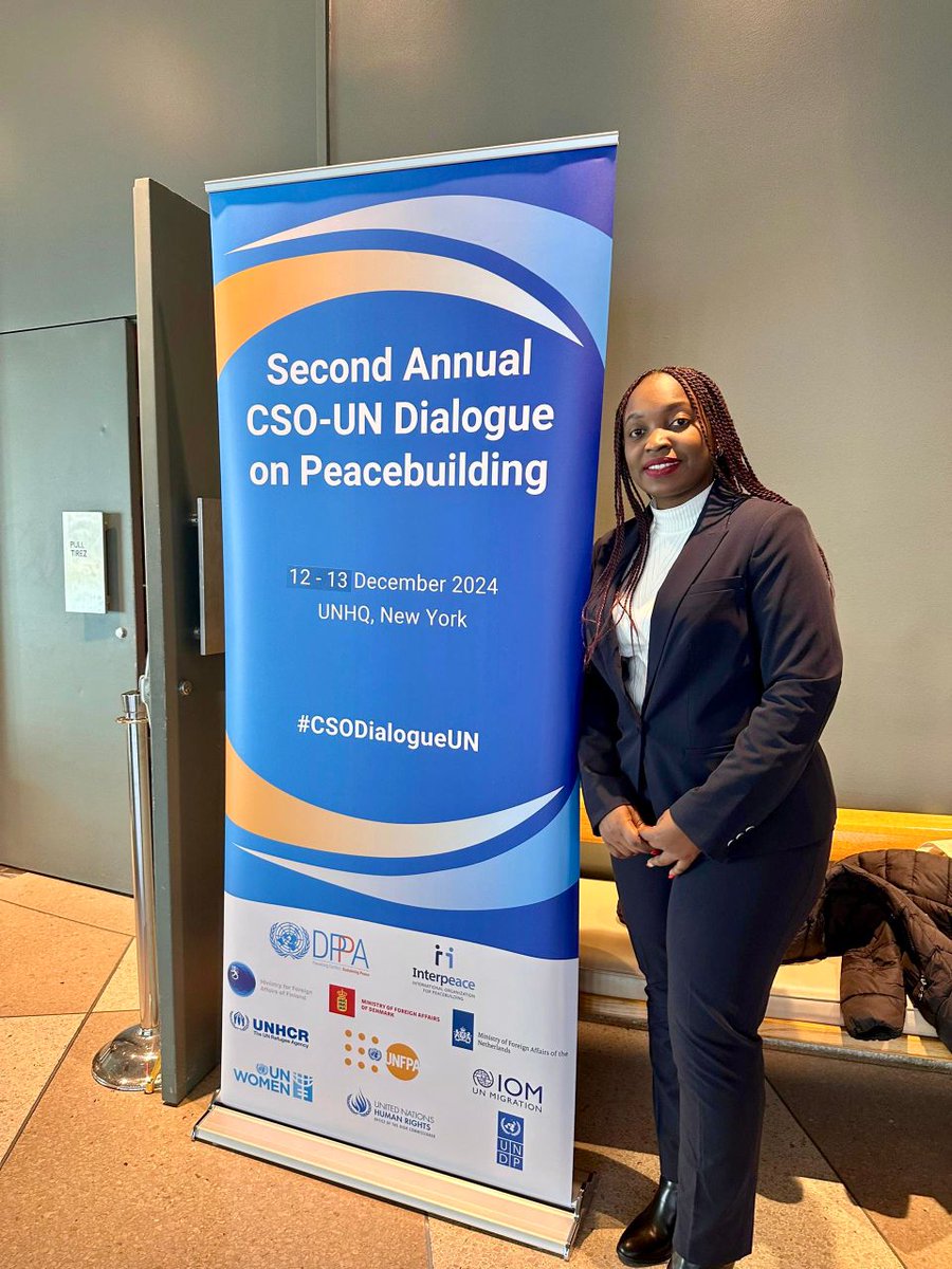 Fondation TOYA tweet media