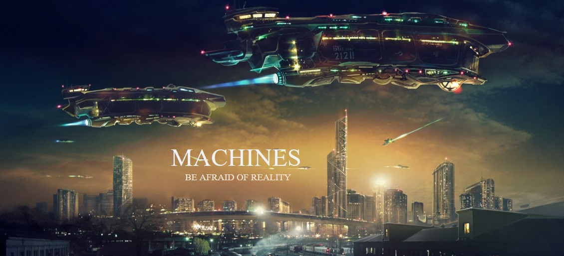 Izabela Borowska (@borowskaiza) on Twitter photo I’m happy to share that my screenplay, 'Machines', has been selected as a Semi-Finalist in the Filmmatic Sci-Fi/Fantasy Awards (Season 2) among so many talented writers. <a href="/FilmmaticNews/">Filmmatic.com</a>
#Machines #SemiFinalist #Filmmatic #SciFi I’m happy to share that my screenplay, 'Machines', has been selected as a Semi-Finalist in the Filmmatic Sci-Fi/Fantasy Awards (Season 2) among so many talented writers. <a href="/FilmmaticNews/">Filmmatic.com</a>
#Machines #SemiFinalist #Filmmatic #SciFi