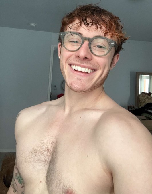 Having a good day https://t.co/2EqT8w3joG