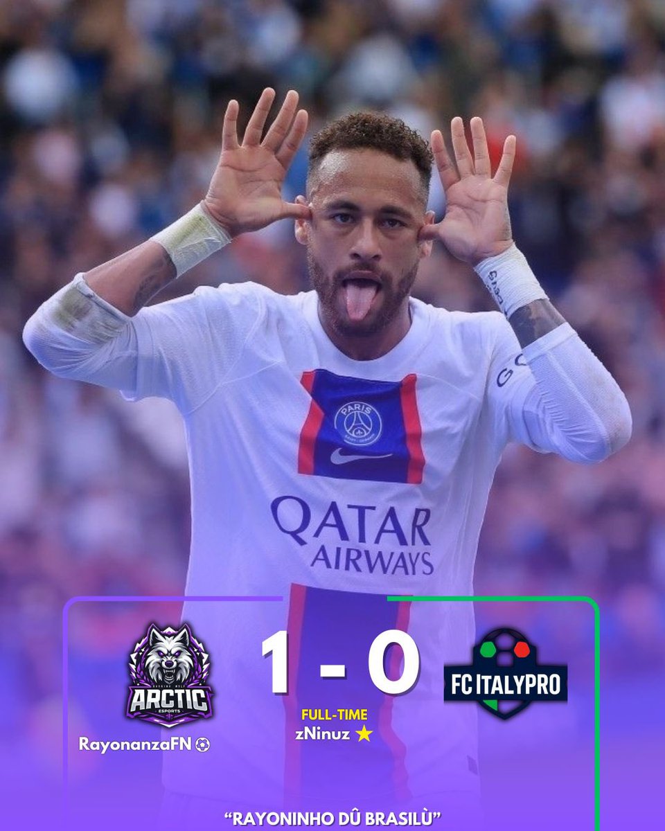 🏆| LGC
🗓️|2° Giornata 
🆚|Fc Italypro
🕦|23:00

<a href="/VPLItaly/">VPL Italy 🇮🇹</a> <a href="/VPGItaly/">Virtual Pro Gaming Italy 🇮🇹</a> <a href="/LegaDilettanti/">LND</a> <a href="/pctransfermarkt/">🇮🇹 PRO CLUBS TRANSFERMARKT🔍</a>