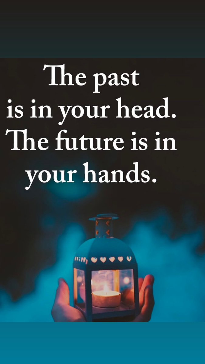 RealRomaDowney's tweet photo. The past is in your head but the future is in your hands 🦋 https://t.co/I8pfPTOlag