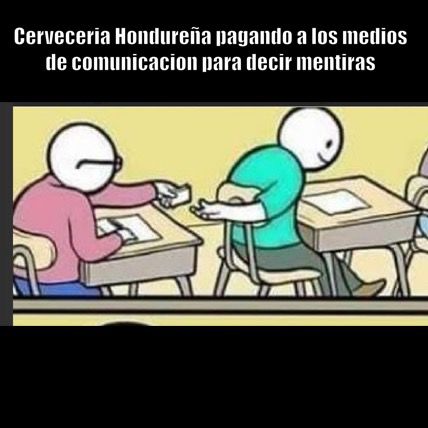 StibysNG's tweet photo. COMO ASI? https://t.co/dllvKxczcu