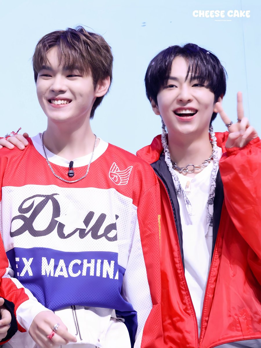 cheesecake1013_'s tweet photo. 241203 프로젝트7 3차 경연 HQ

#PROJECT7  #프로젝트7  #김시훈  #KIMSIHUN  #キムシフン #FONGATILLA #팡아틸라 #パンアティラ https://t.co/M9Lir4wgTT