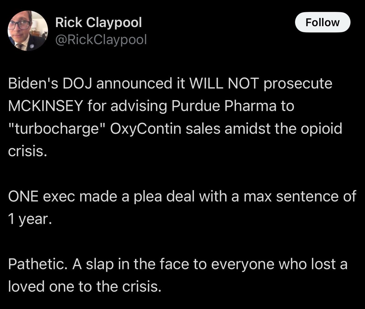 evan loves worf tweet media