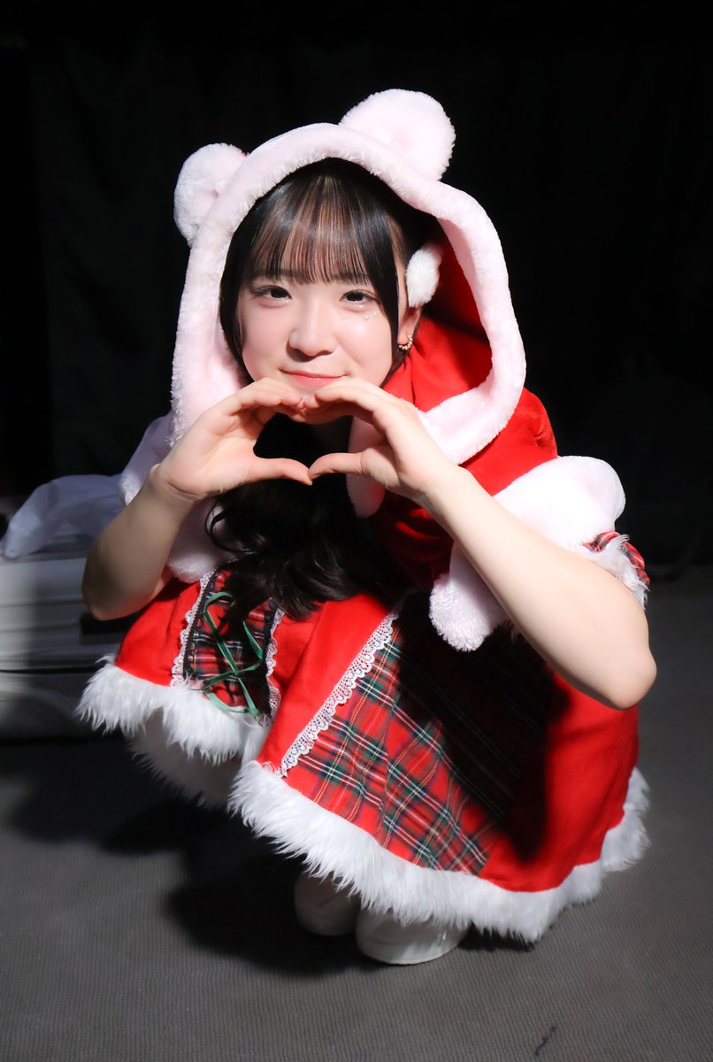 yosimayu5's tweet photo. あおキミ定期公演
at FANJ twice
2024.12.17
#あおぞらをキミに
#あおキミ
#aokimi
#めあり(@aokimi_meari) https://t.co/QwhyvkiGcG