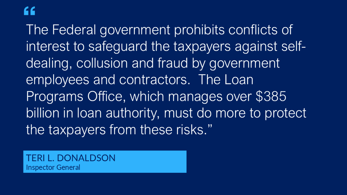 EnergyOIG tweet media