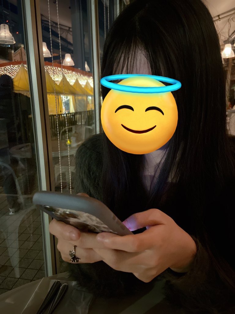 だまるちゃん(5)💰 tweet media