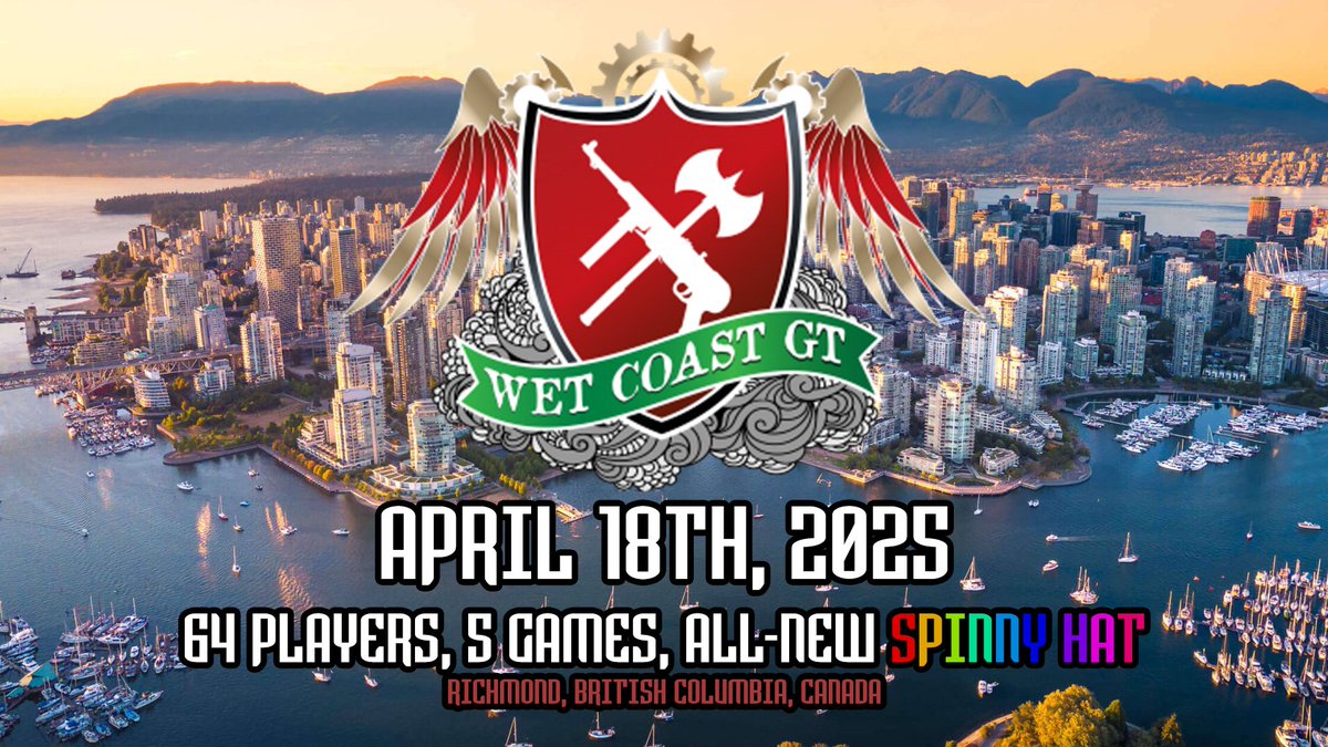 🍖 Carson Whitlock 🍖 tweet media