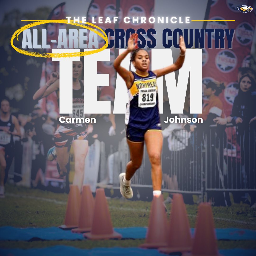 NE_Girls_TF's tweet photo. @Cville_Sports https://t.co/HNRtJxdvfa